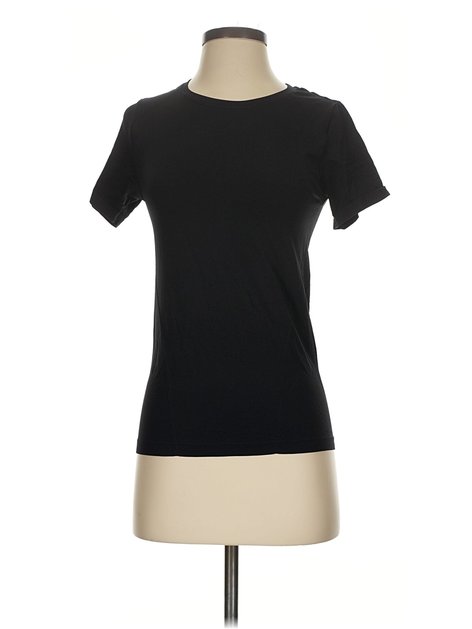 1 size - XXS