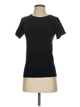 1 size - XXS