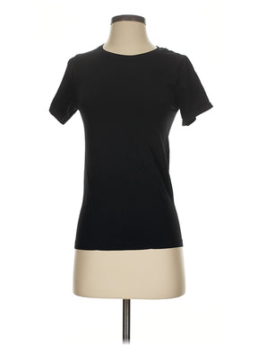1 size - XXS