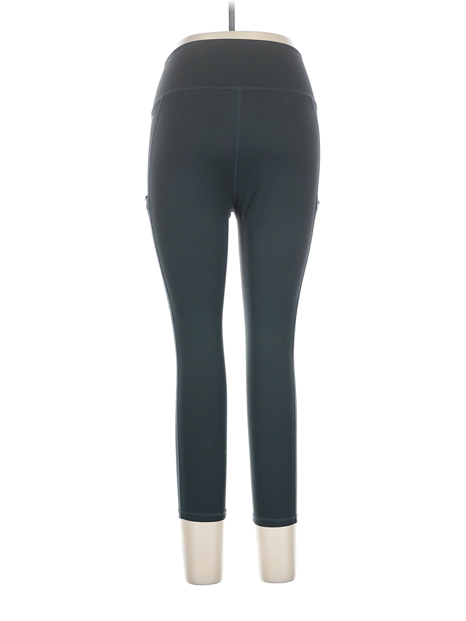 2 size - L