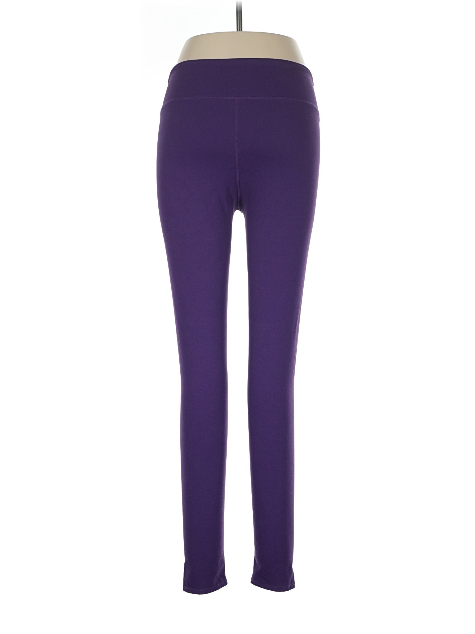 2 size - L