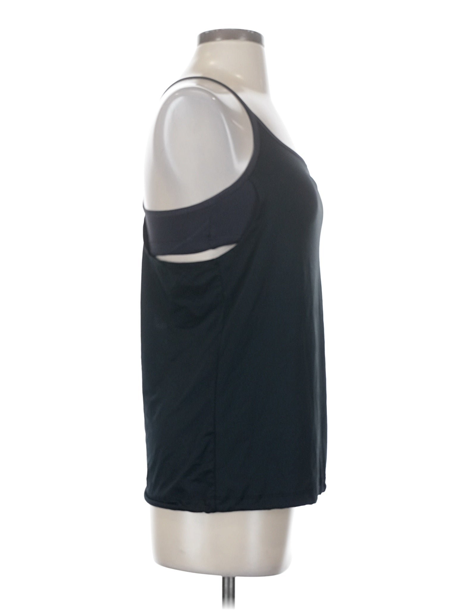 3 size - XXS