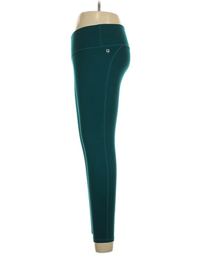 4 size - Lg (Estimated)