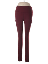 1 size - Sm Estimated