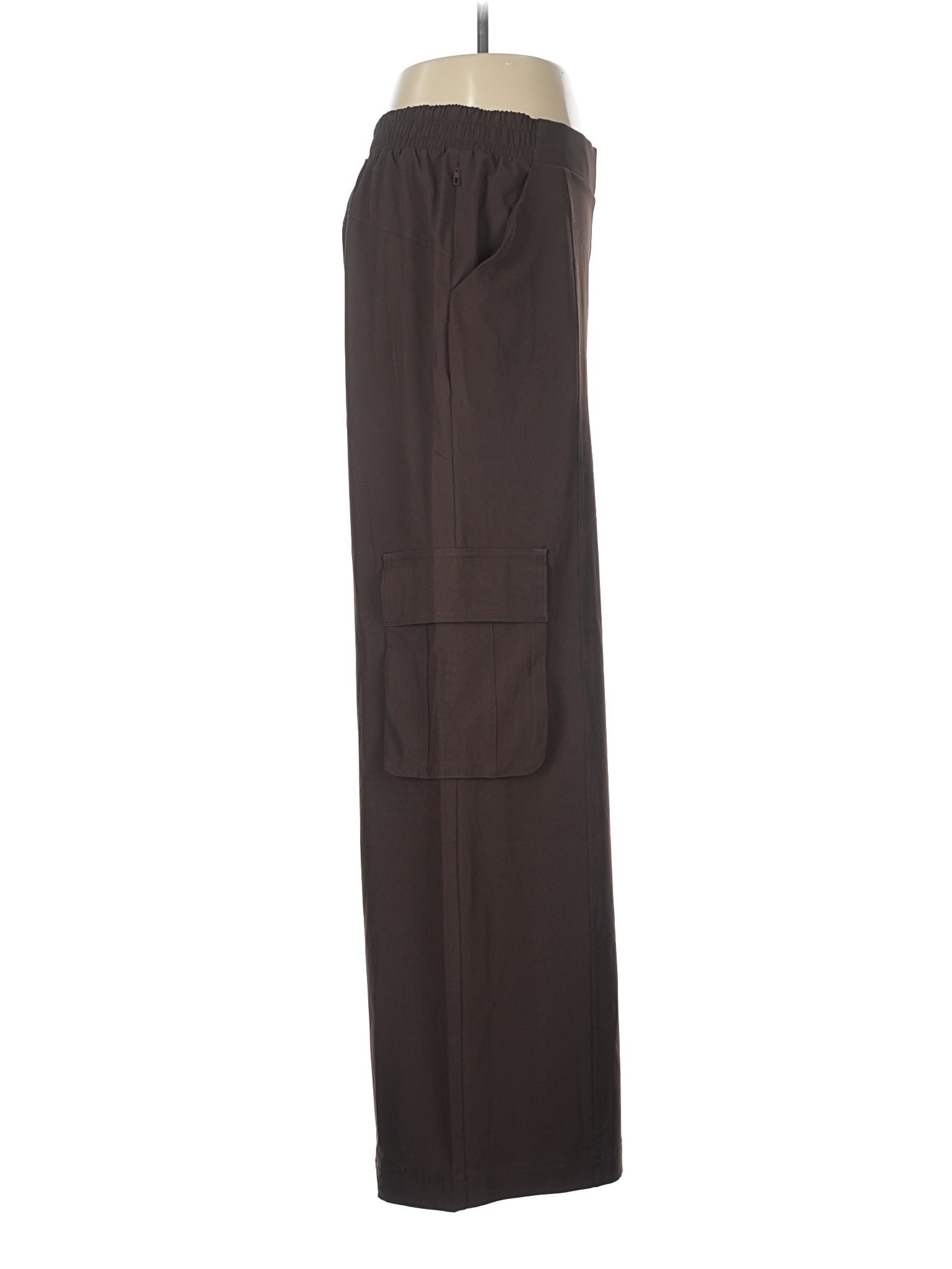 3 size - M