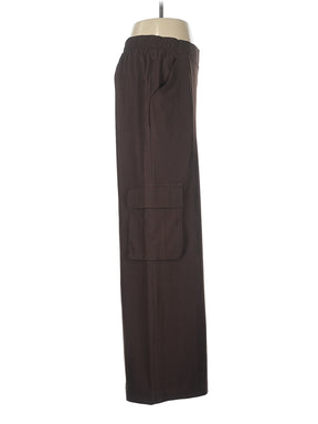 3 size - M