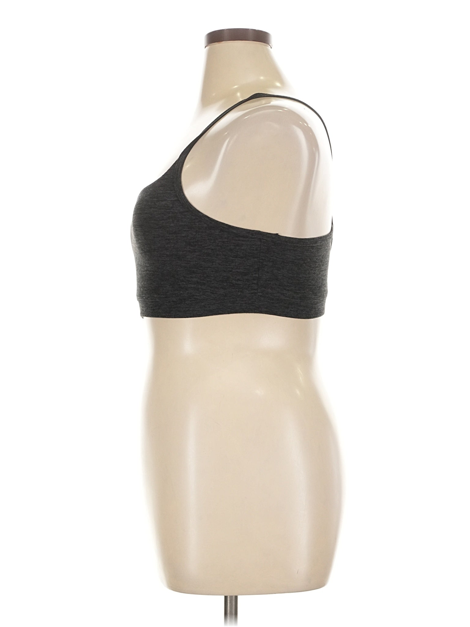 4 size - XL