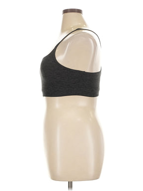 4 size - XL