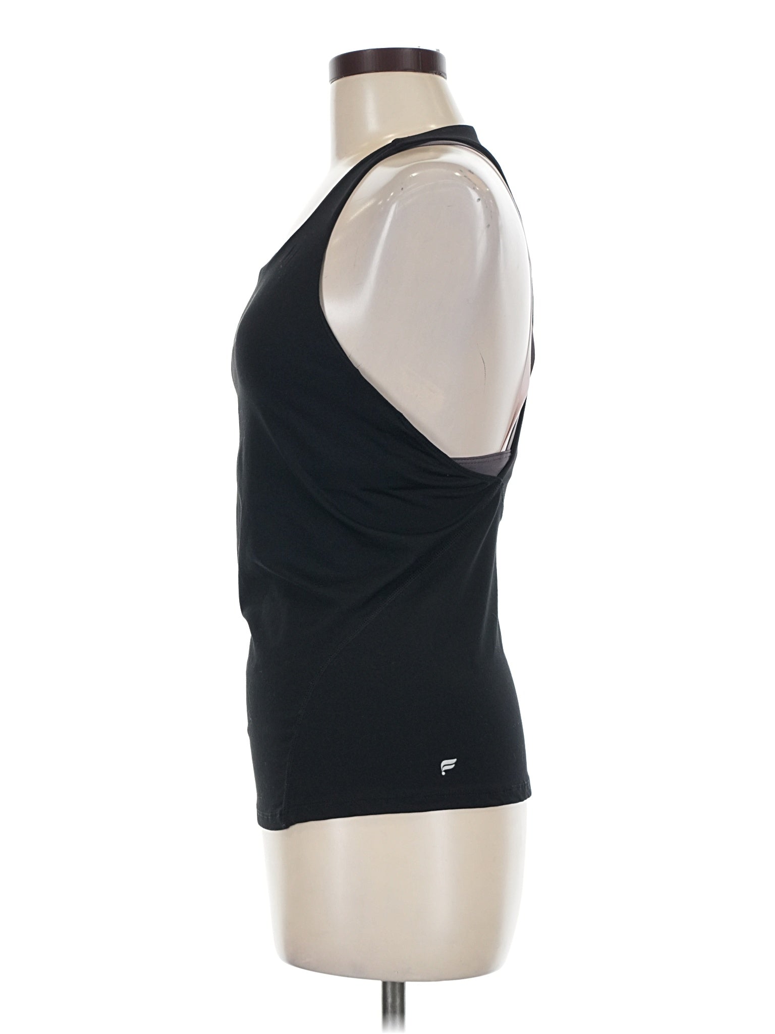 4 size - M
