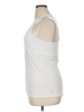 4 size - XL