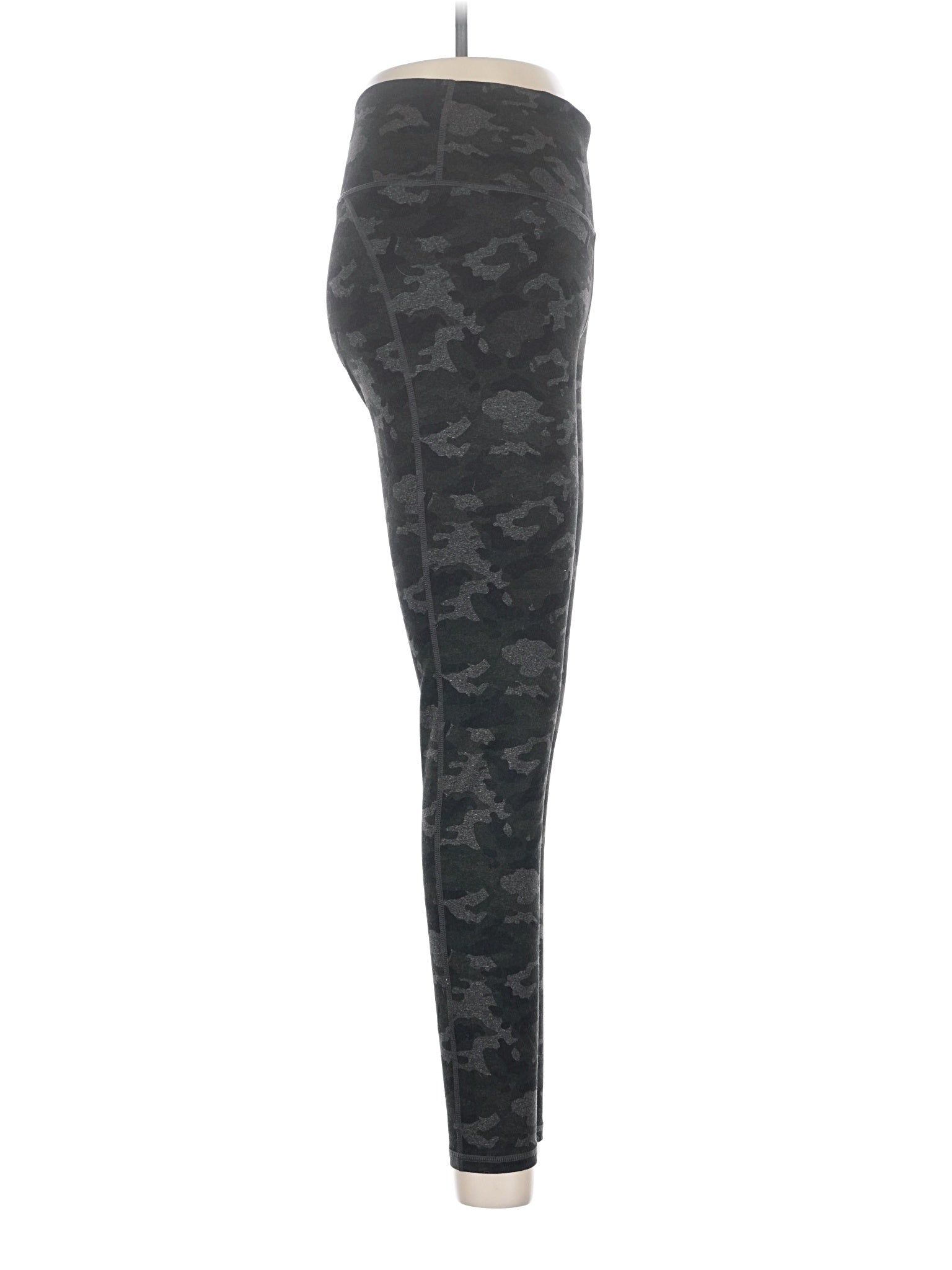 3 size - M