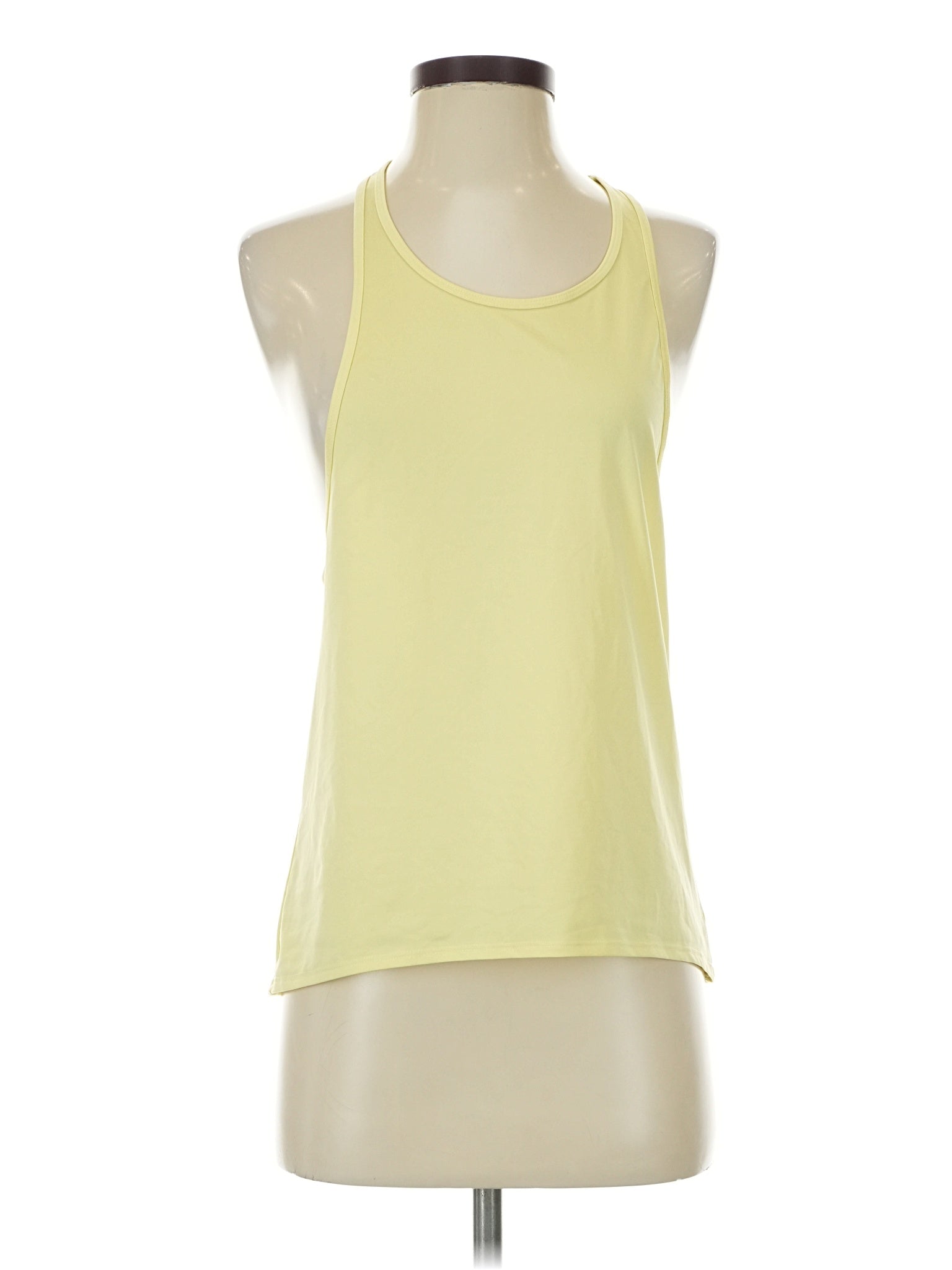 1 size - XXS