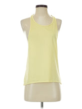 1 size - XXS