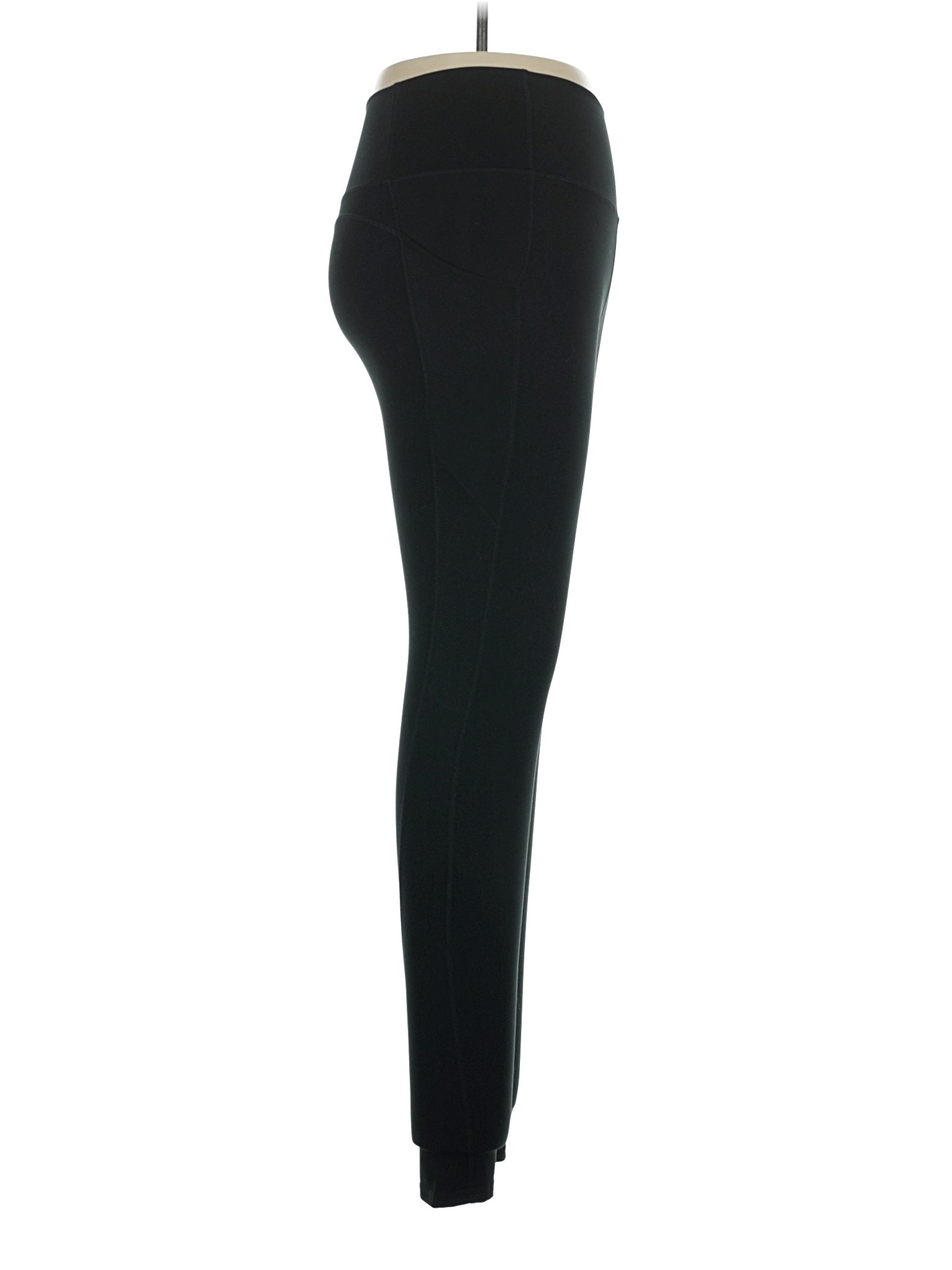 3 size - XL