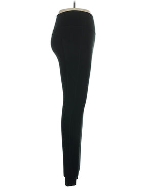 3 size - XL