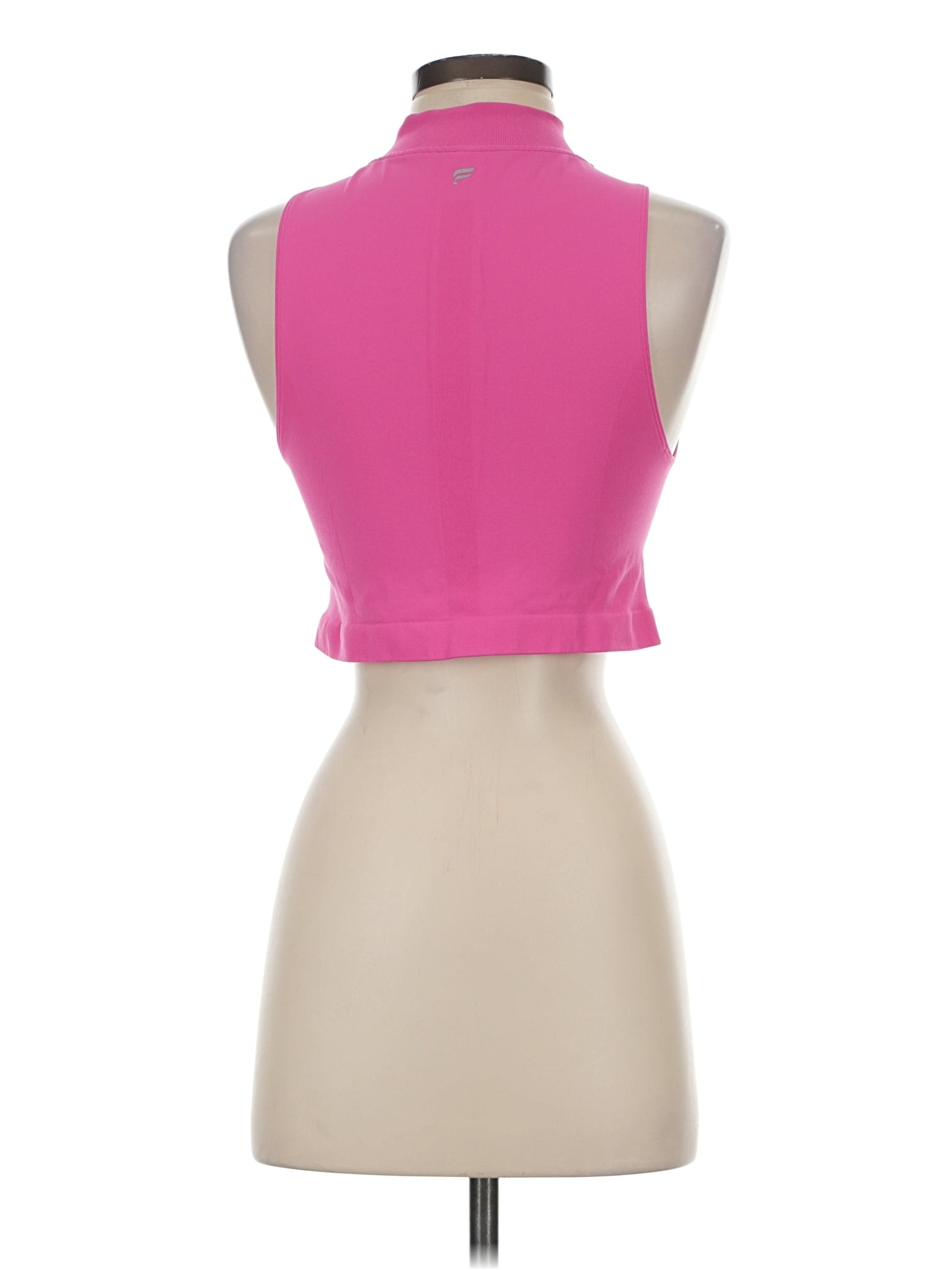 2 size - XS (Estimated)