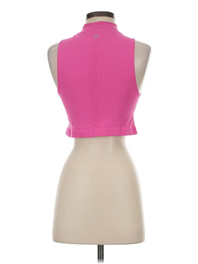 2 size - XS (Estimated)
