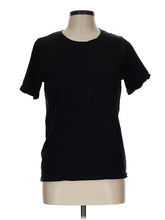 1 size - Lg (Estimated)