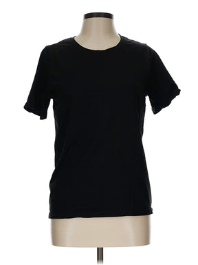 1 size - Lg (Estimated)