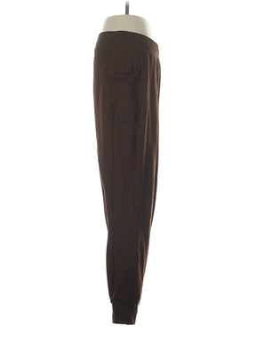 3 size - 26 (Estimated)
