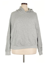 1 size - 2X W