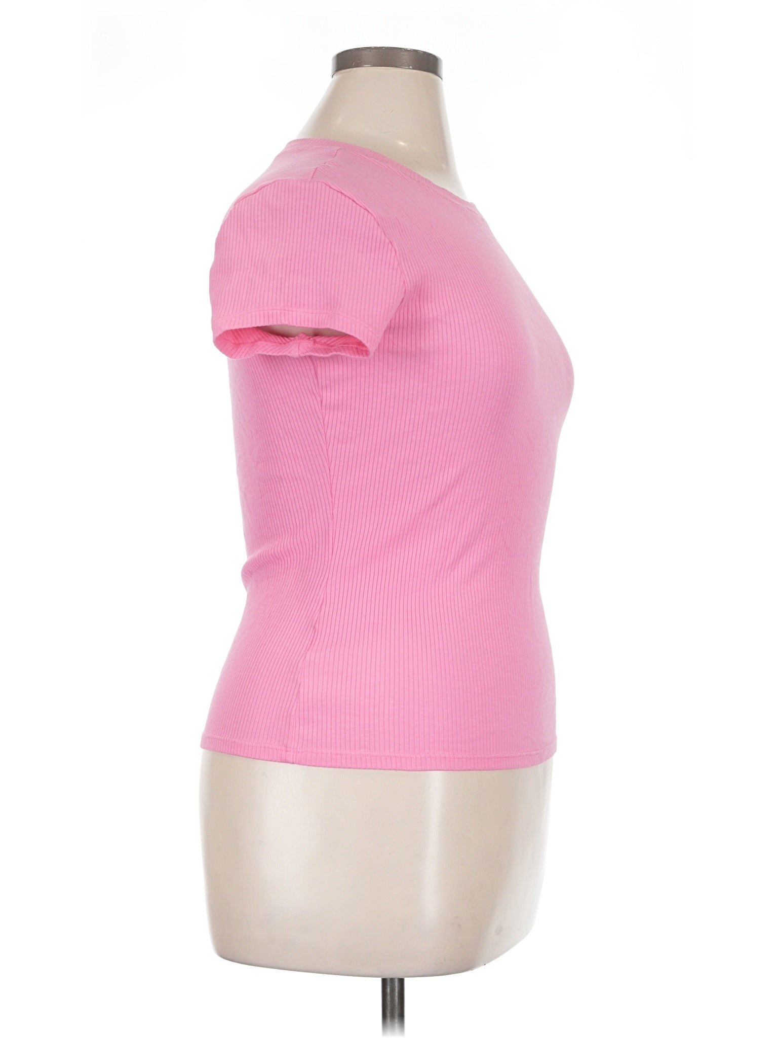 3 size - XL