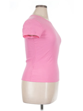 3 size - XL