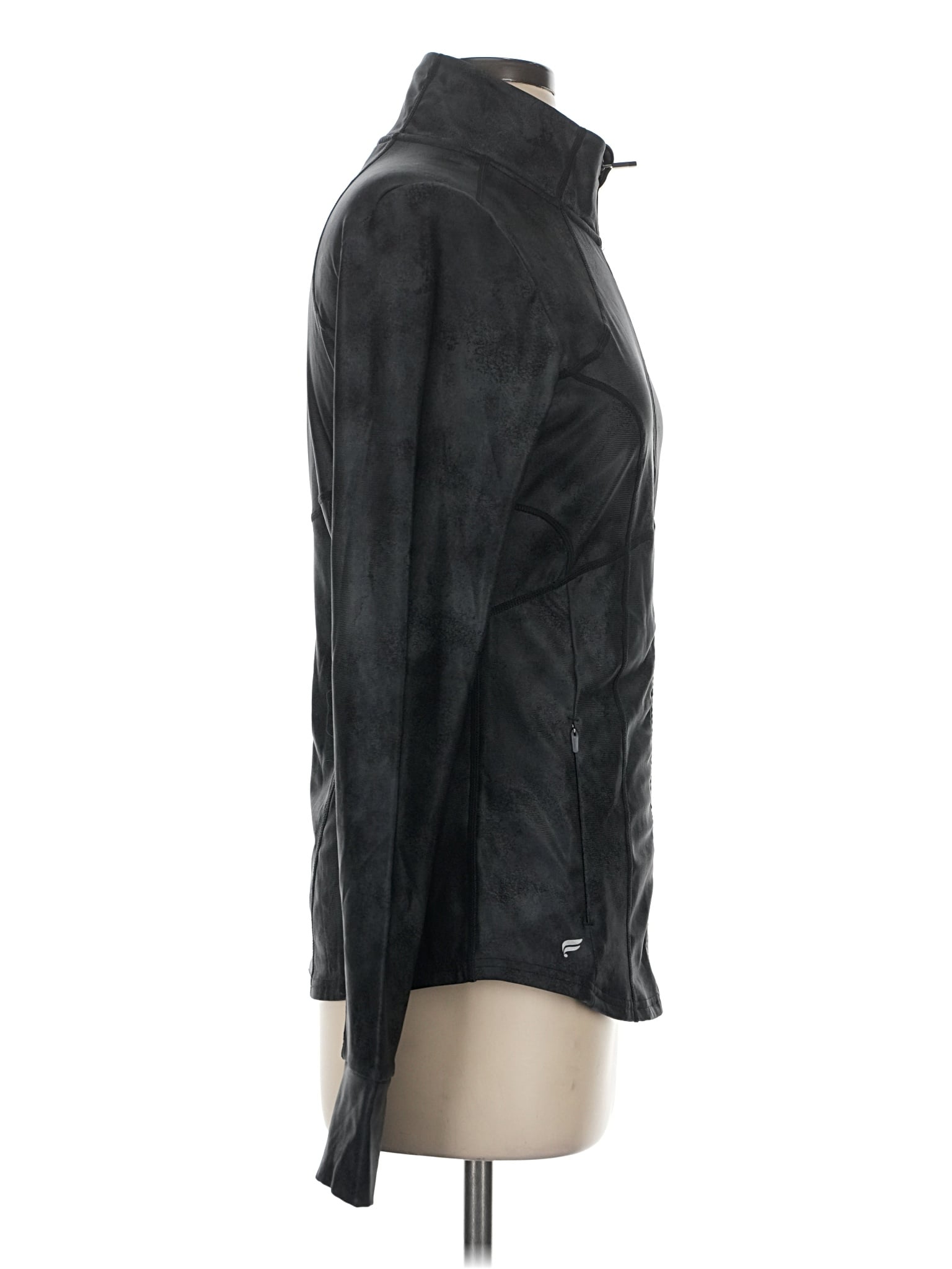 3 size - S