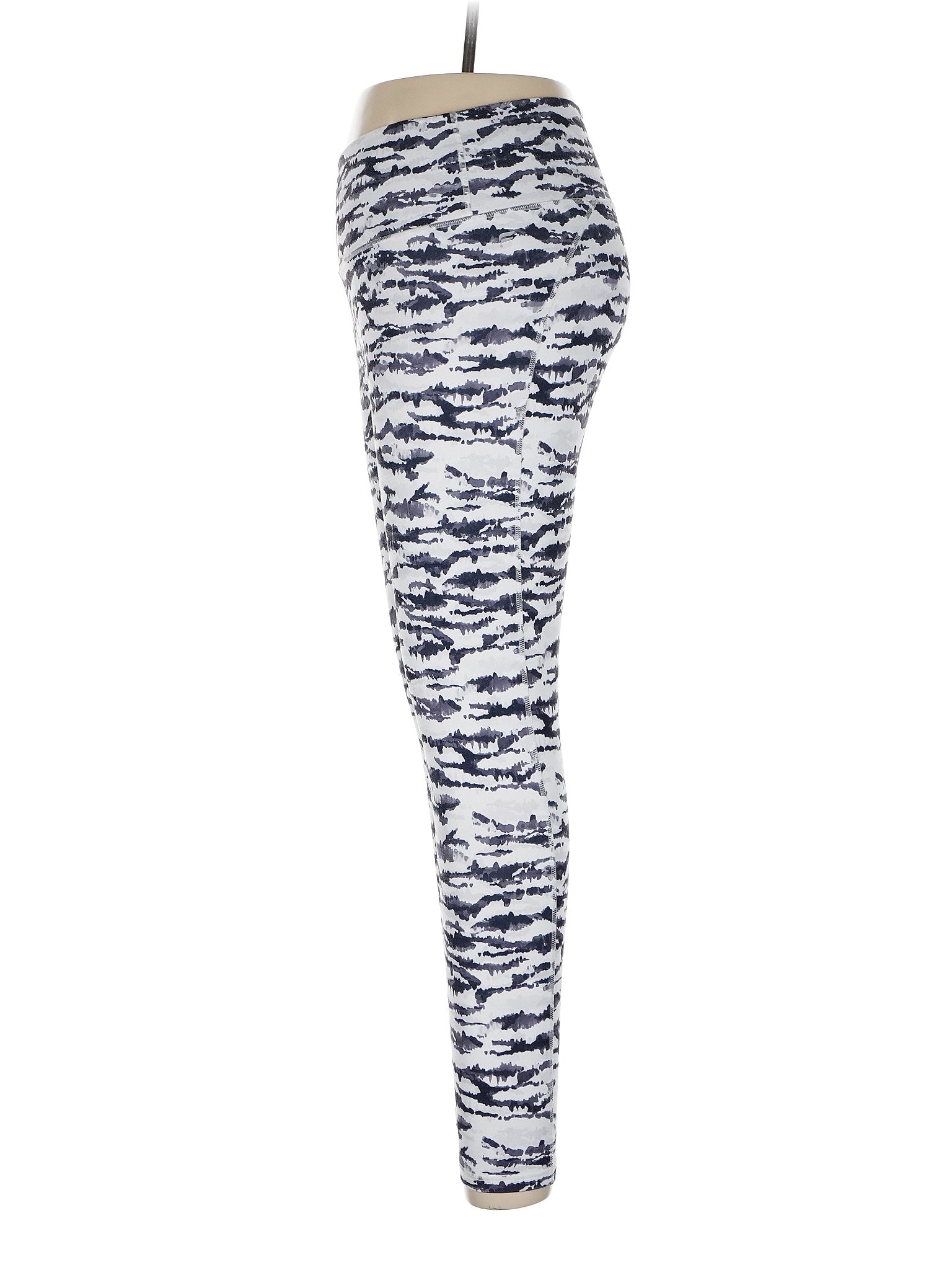 4 size - L