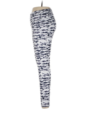 4 size - L