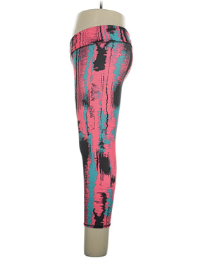 4 size - XL