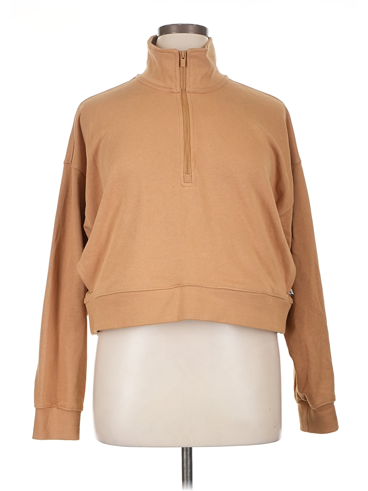 1 size - XL