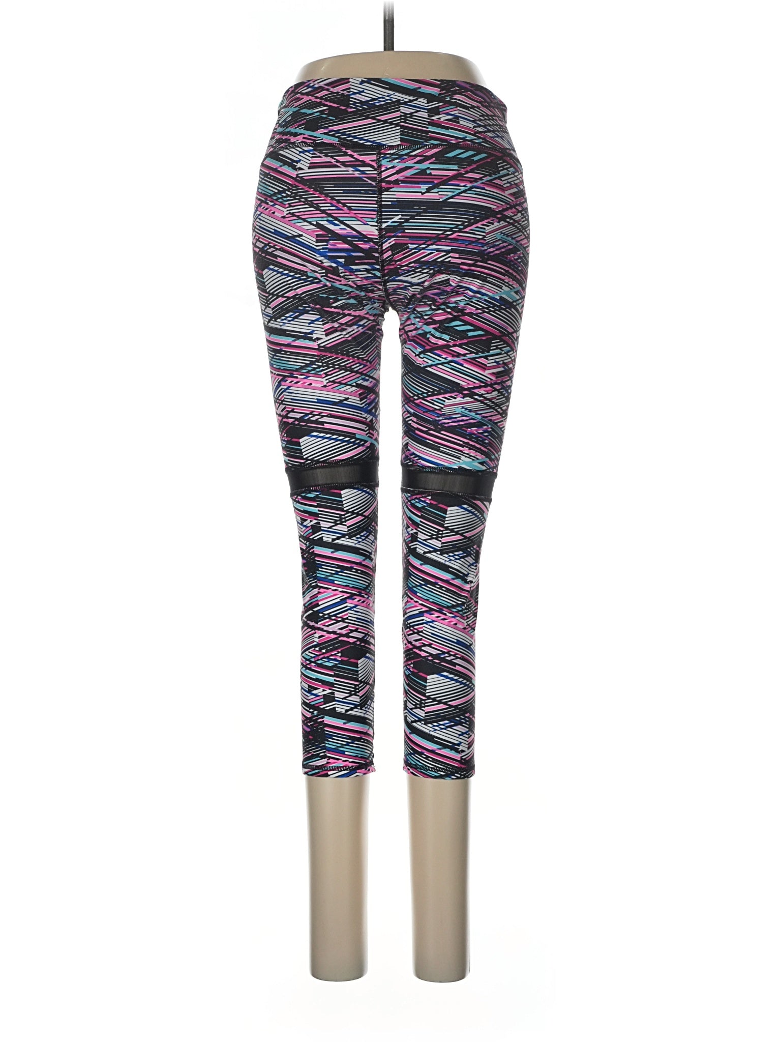 2 size - M