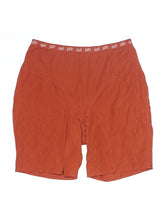 1 size - 2X W