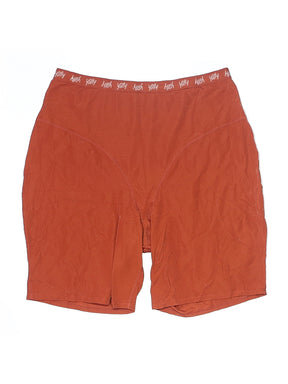 1 size - 2X W