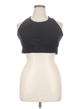 1 size - XLEstimated