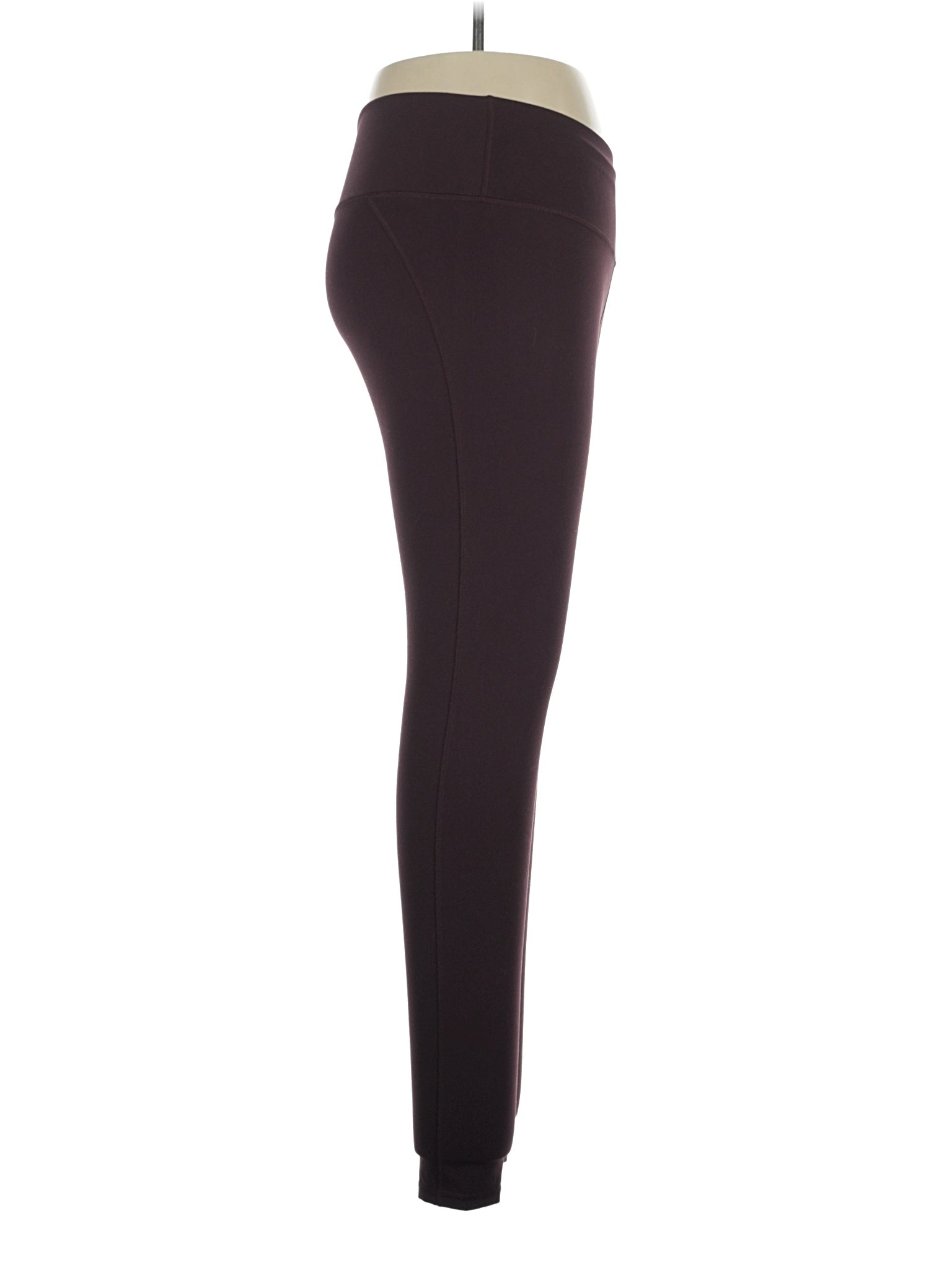 3 size - XL