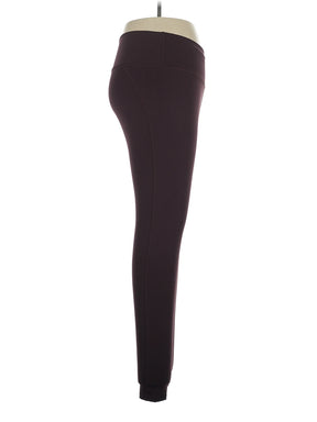 3 size - XL