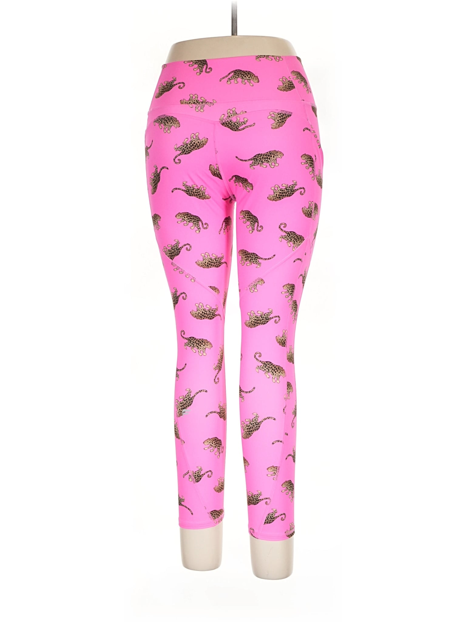 2 size - XL