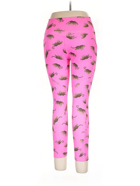 2 size - XL
