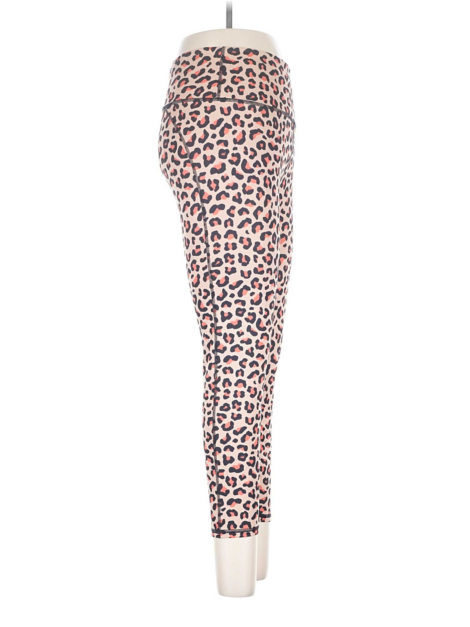 3 size - M