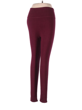 Leggings size - S