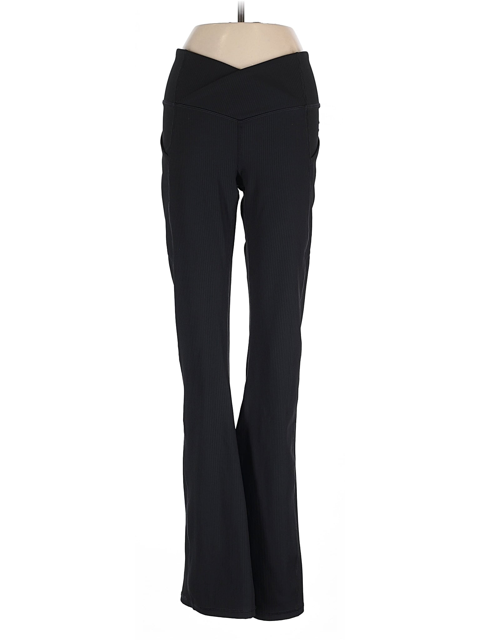 1 size - XXSEstimated