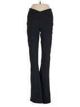 1 size - XXSEstimated