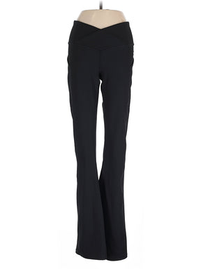 1 size - XXSEstimated