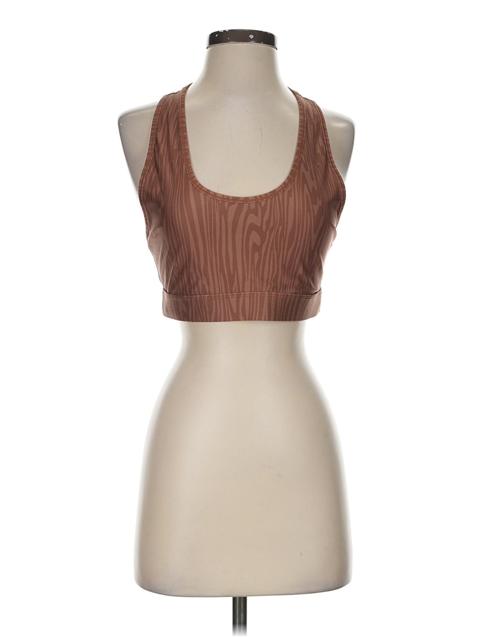 1 size - Sm (Estimated)