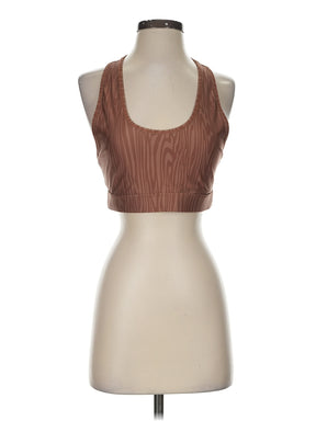 1 size - Sm (Estimated)