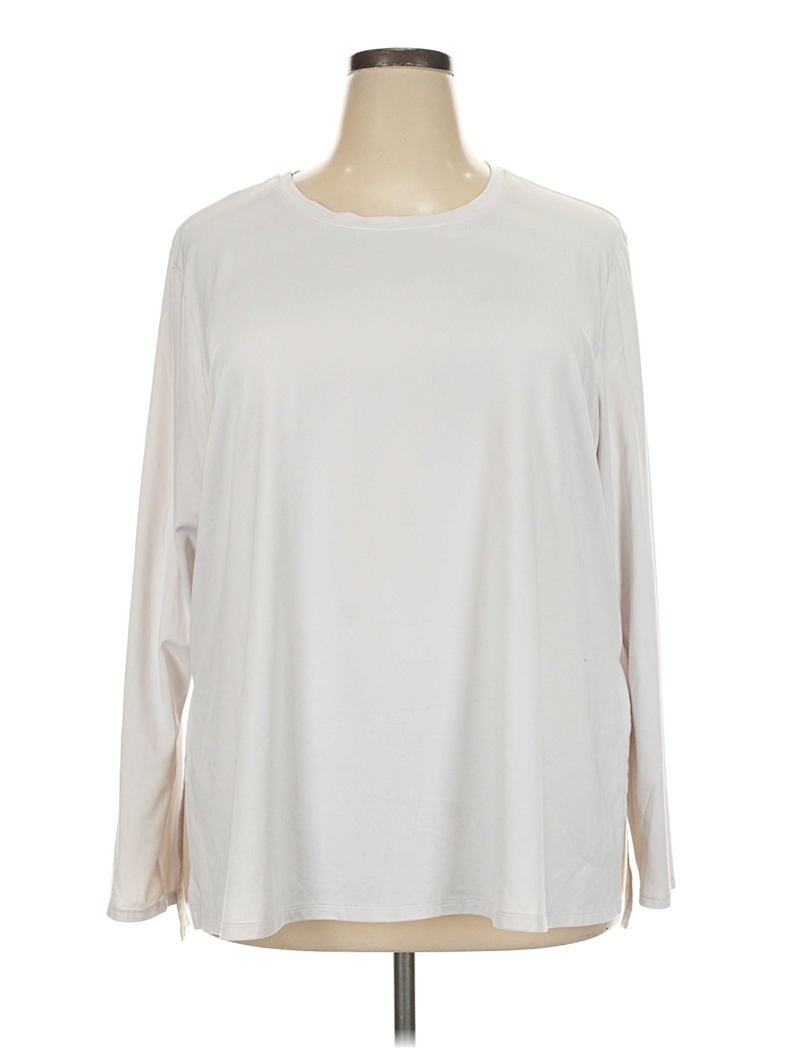 1 size - XXL