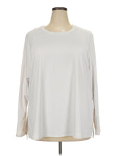 1 size - XXL