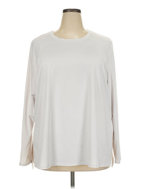 1 size - XXL